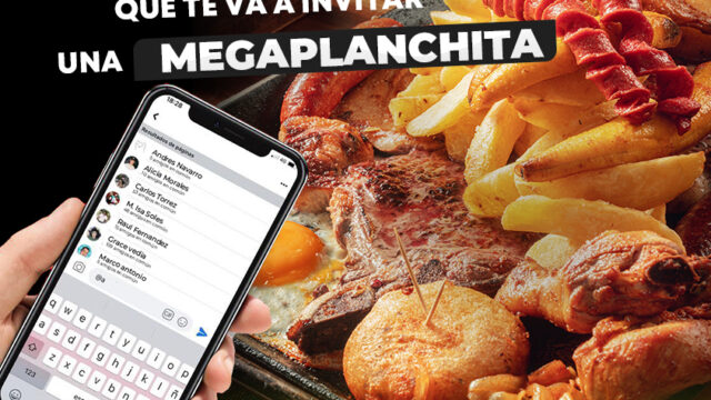 483062912_4132160010391564_8831372130325995433_n