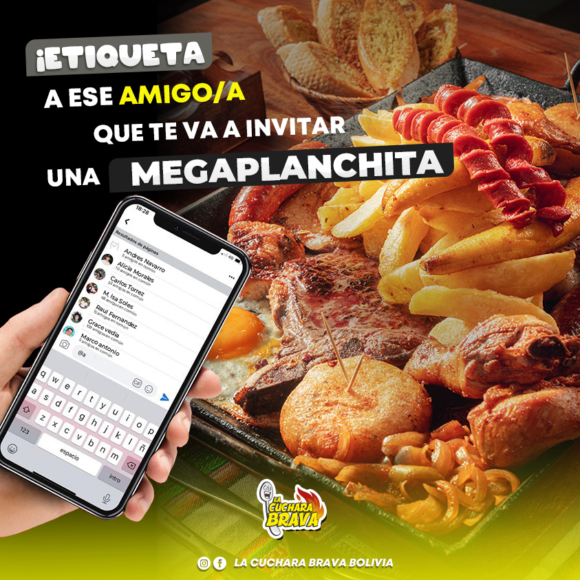 483062912_4132160010391564_8831372130325995433_n