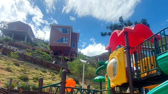 483365588_633004306139213_3862610223451503996_n