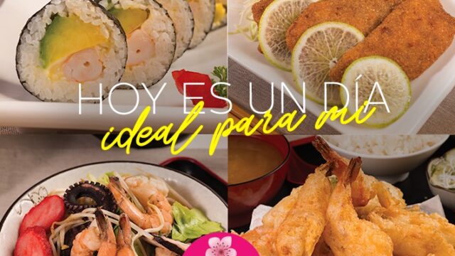 483462500_677270474965543_5800458024664942401_n