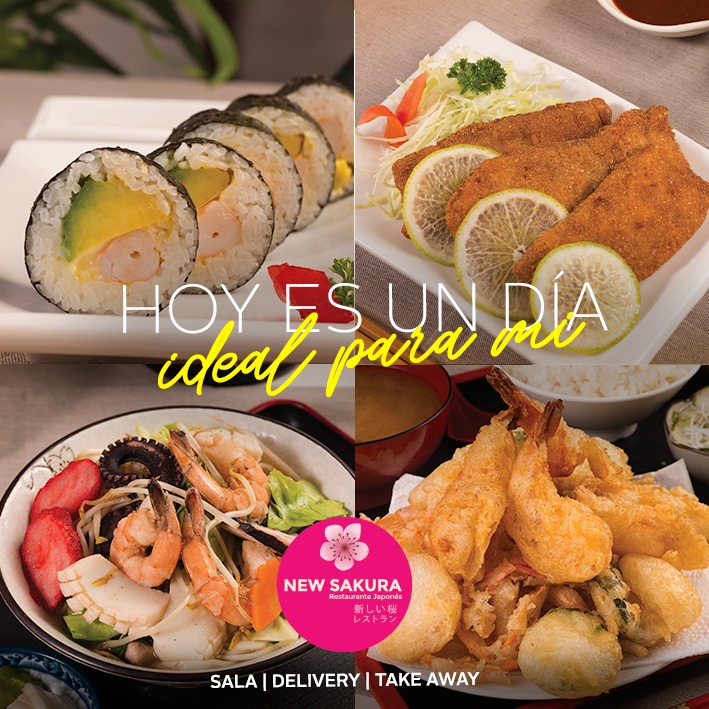 483462500_677270474965543_5800458024664942401_n