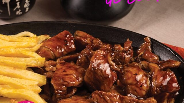 483469527_677270484965542_2204603390958351375_n