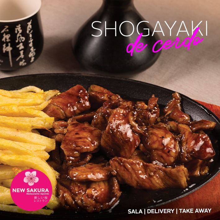 483469527_677270484965542_2204603390958351375_n