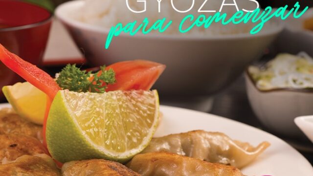 483486408_677270638298860_1836198372113274071_n