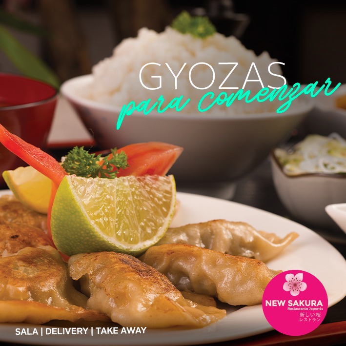 483486408_677270638298860_1836198372113274071_n