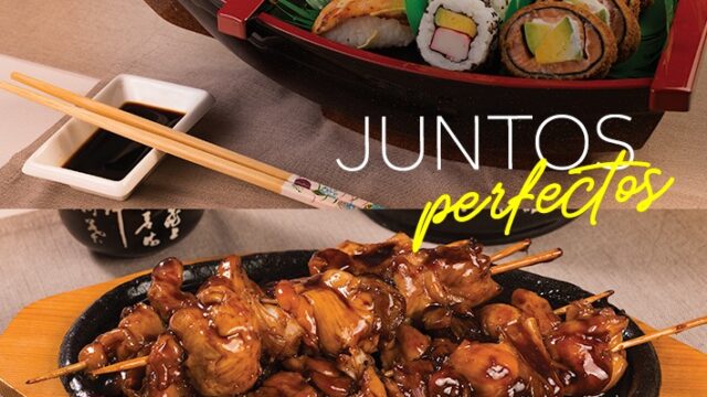 483488303_677270811632176_4121957540070965450_n