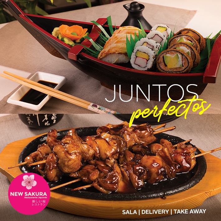 483488303_677270811632176_4121957540070965450_n