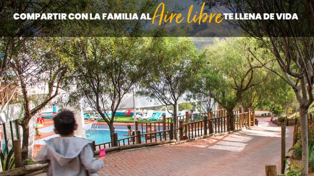 483488869_633004279472549_5668842928777465545_n