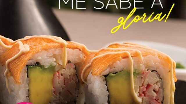 483507426_677270664965524_7691922420194936818_n