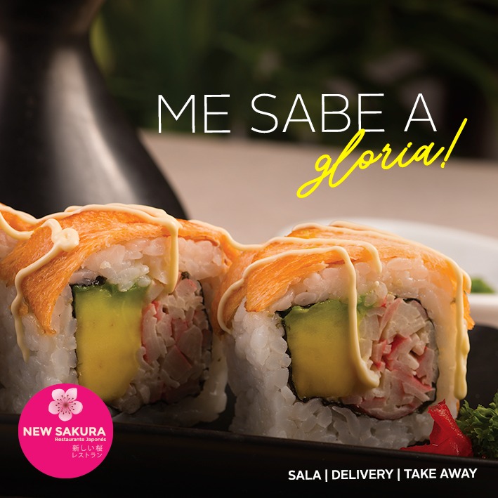 483507426_677270664965524_7691922420194936818_n