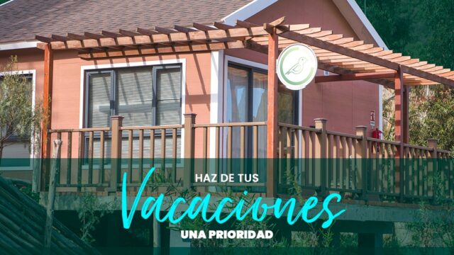 483507960_633004312805879_5521539680257788907_n