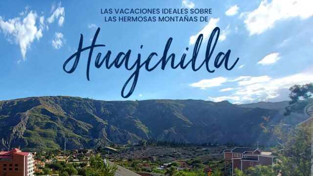 483509062_633004289472548_695942796422221155_n