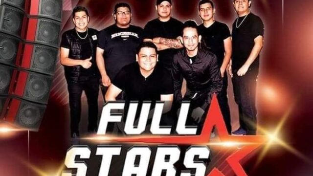 483580074_9741699782518884_4726641869520620246_n