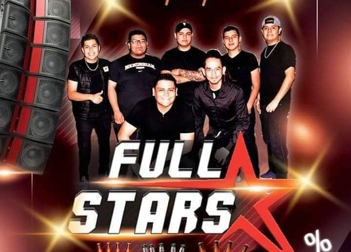 483580074_9741699782518884_4726641869520620246_n