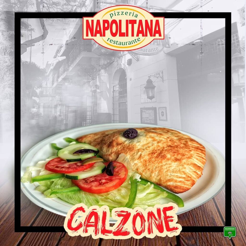 48375455_2203661639673614_4212135858104434688_n