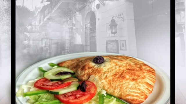 48375455_2203661639673614_4212135858104434688_n