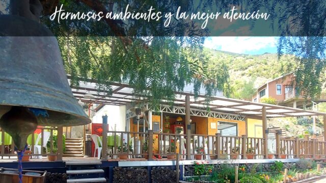 483826909_633004302805880_1186450781226136325_n