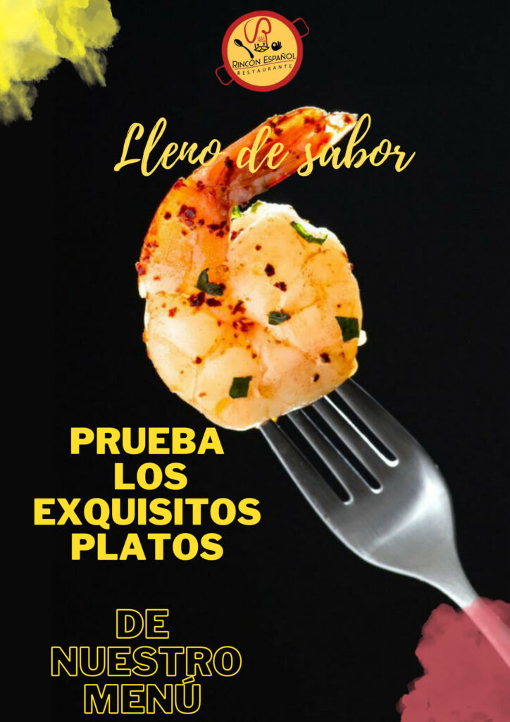 483830855_1212050904258694_5213450851294417171_n