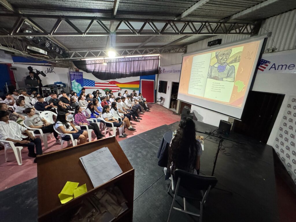 483860911_602689419429174_4517203881318240865_n