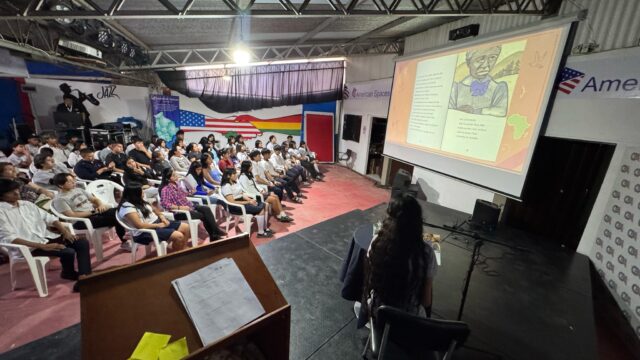 483860911_602689419429174_4517203881318240865_n