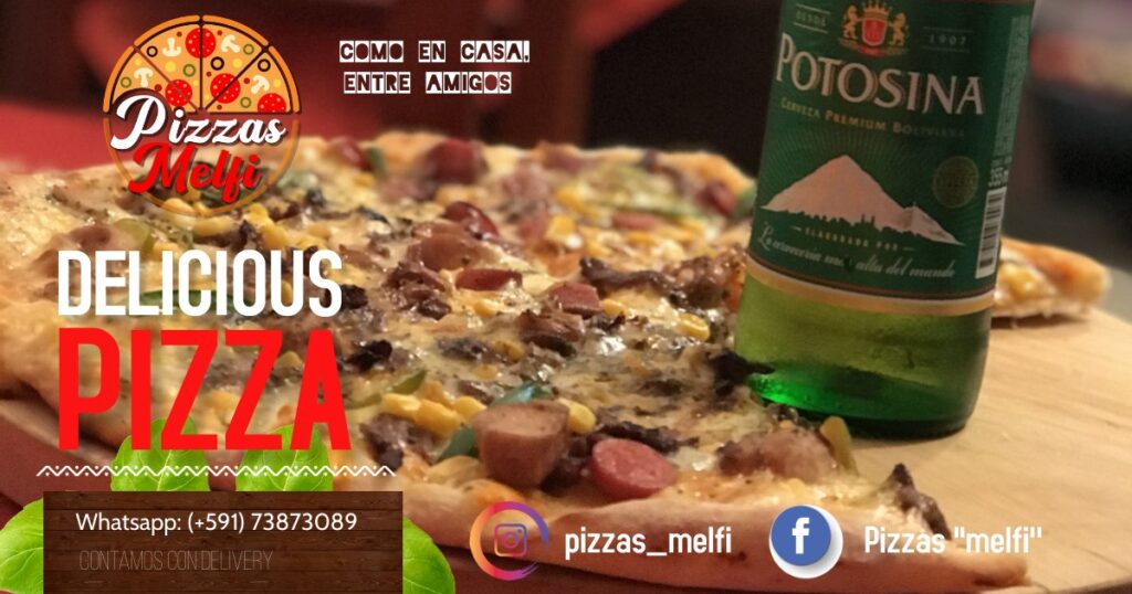 483968019_1203766638312064_3370771188942382682_n