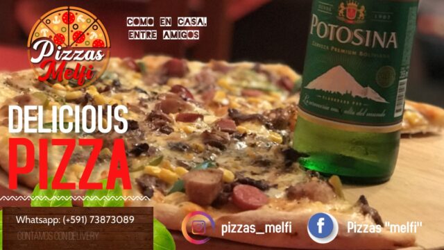 483968019_1203766638312064_3370771188942382682_n