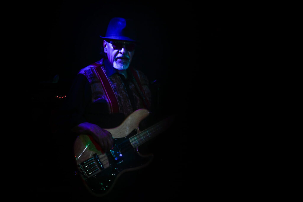 484009832_953386887000396_1291666498190932498_n