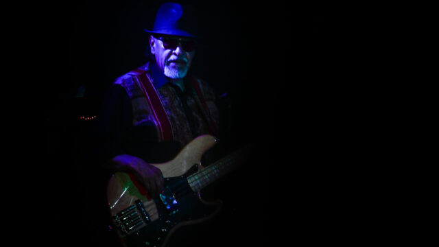 484009832_953386887000396_1291666498190932498_n