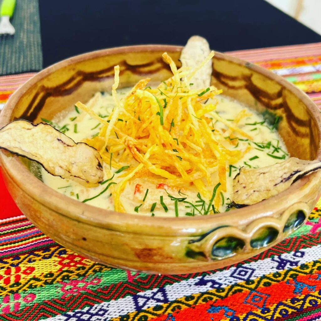 484032686_3037778456385481_8691846842001556079_n