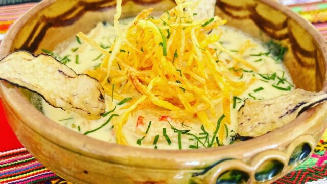 484032686_3037778456385481_8691846842001556079_n