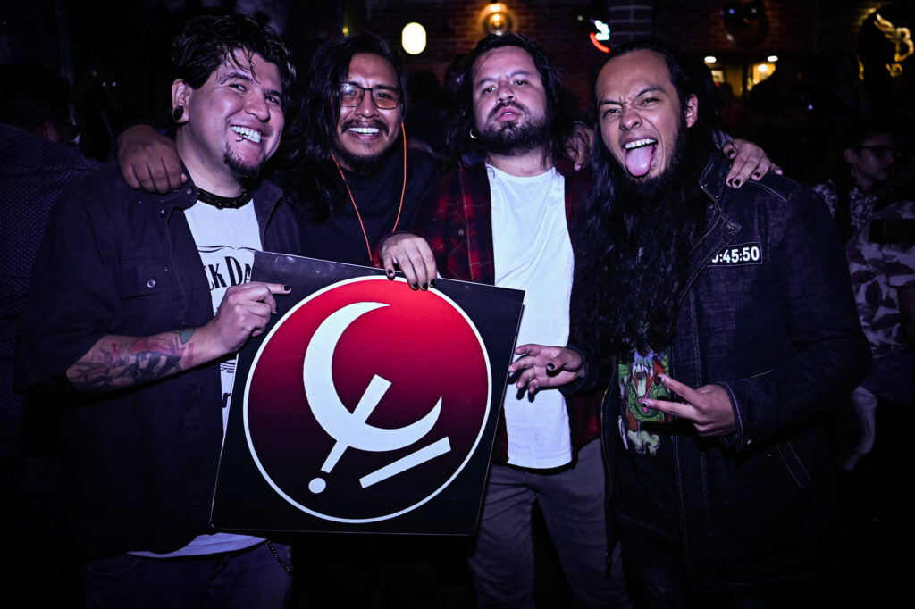 484049701_953386883667063_7890581937541811432_n