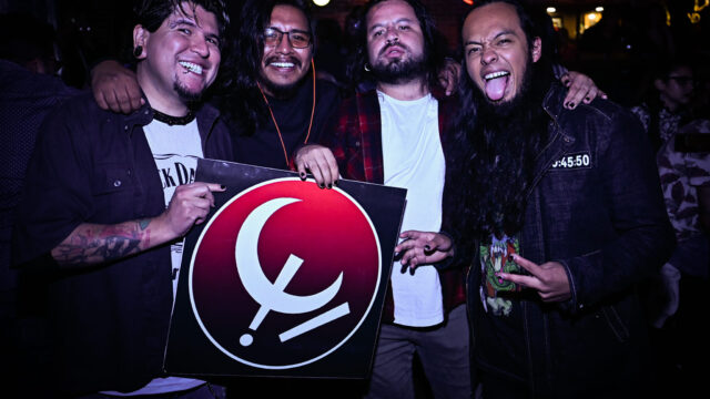 484049701_953386883667063_7890581937541811432_n