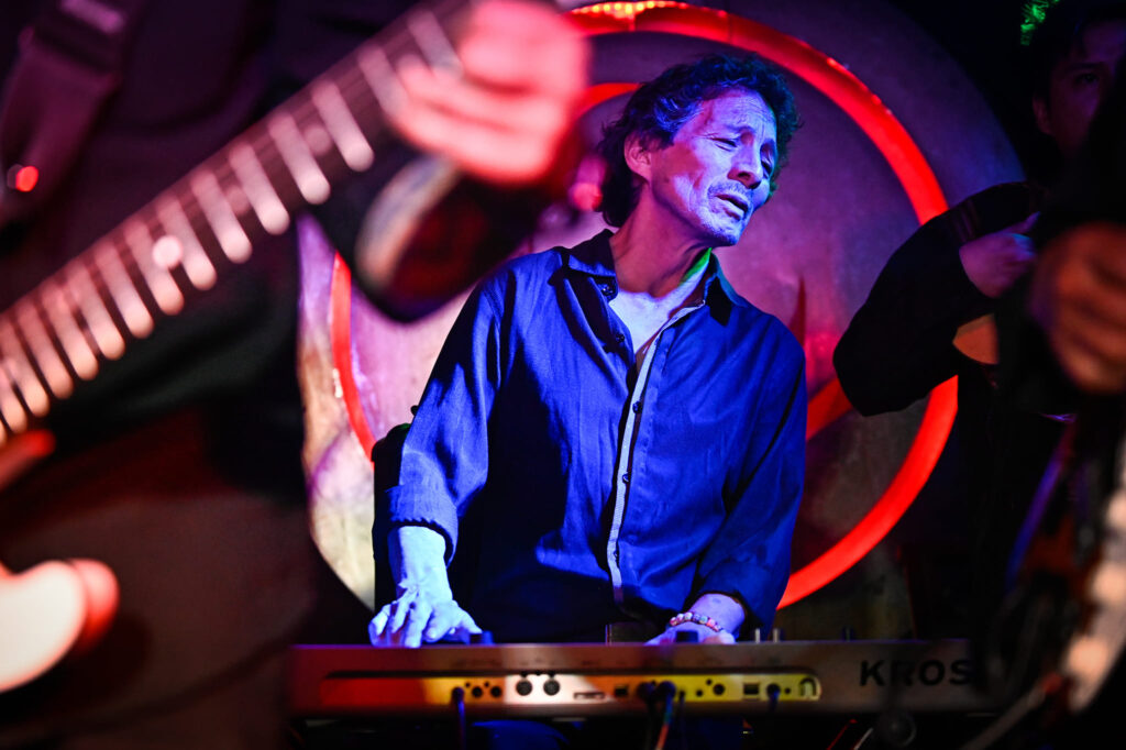 484051967_953387310333687_8881961396479948501_n