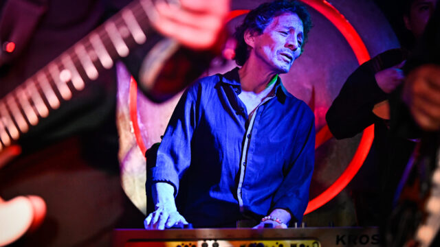 484051967_953387310333687_8881961396479948501_n