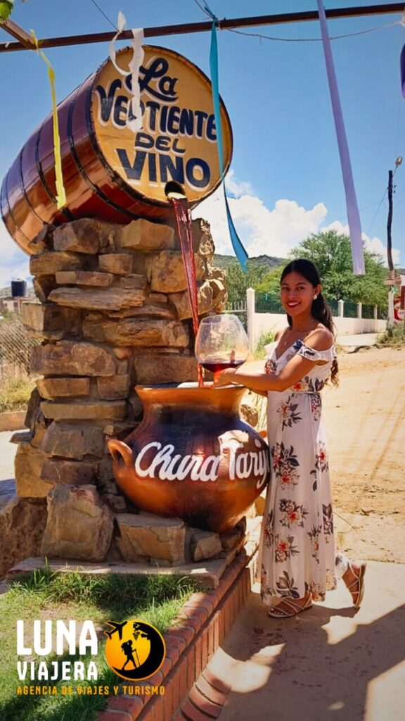 484057543_614102784920667_8383208088613874709_n