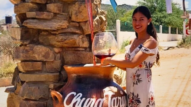 484057543_614102784920667_8383208088613874709_n