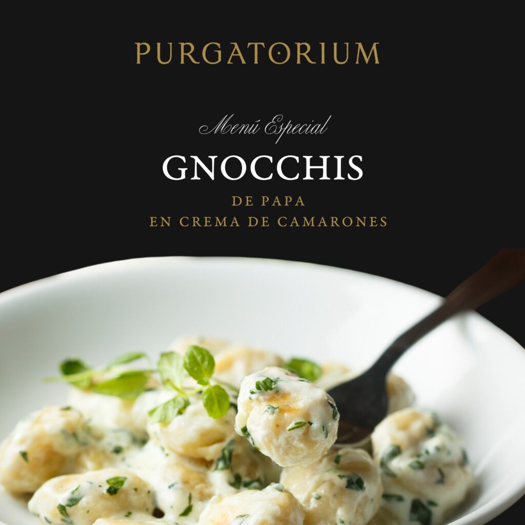 484072002_624917757131855_767439754266238043_n