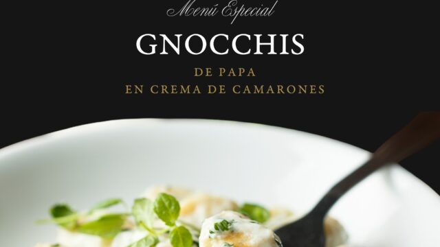 484072002_624917757131855_767439754266238043_n