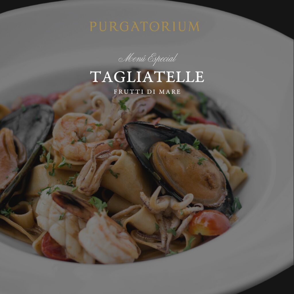 484090648_624917760465188_8176738105335253486_n