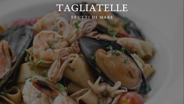 484090648_624917760465188_8176738105335253486_n