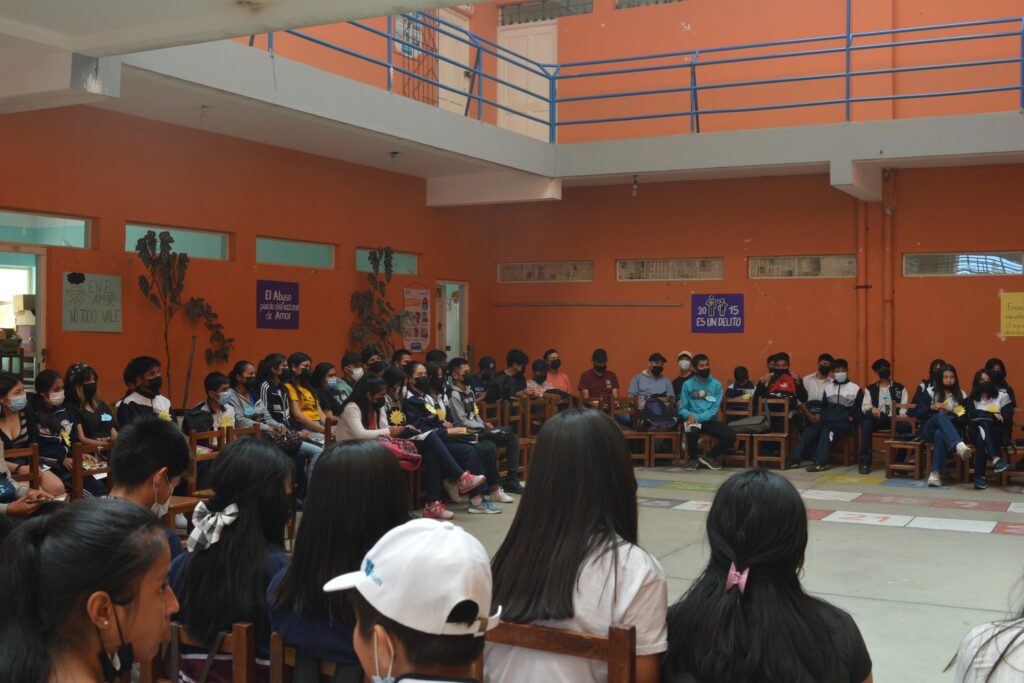 484342650_8921416874654563_4308909045888517029_n