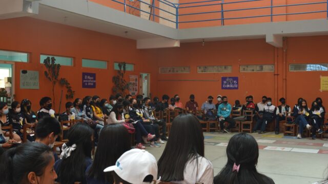 484342650_8921416874654563_4308909045888517029_n