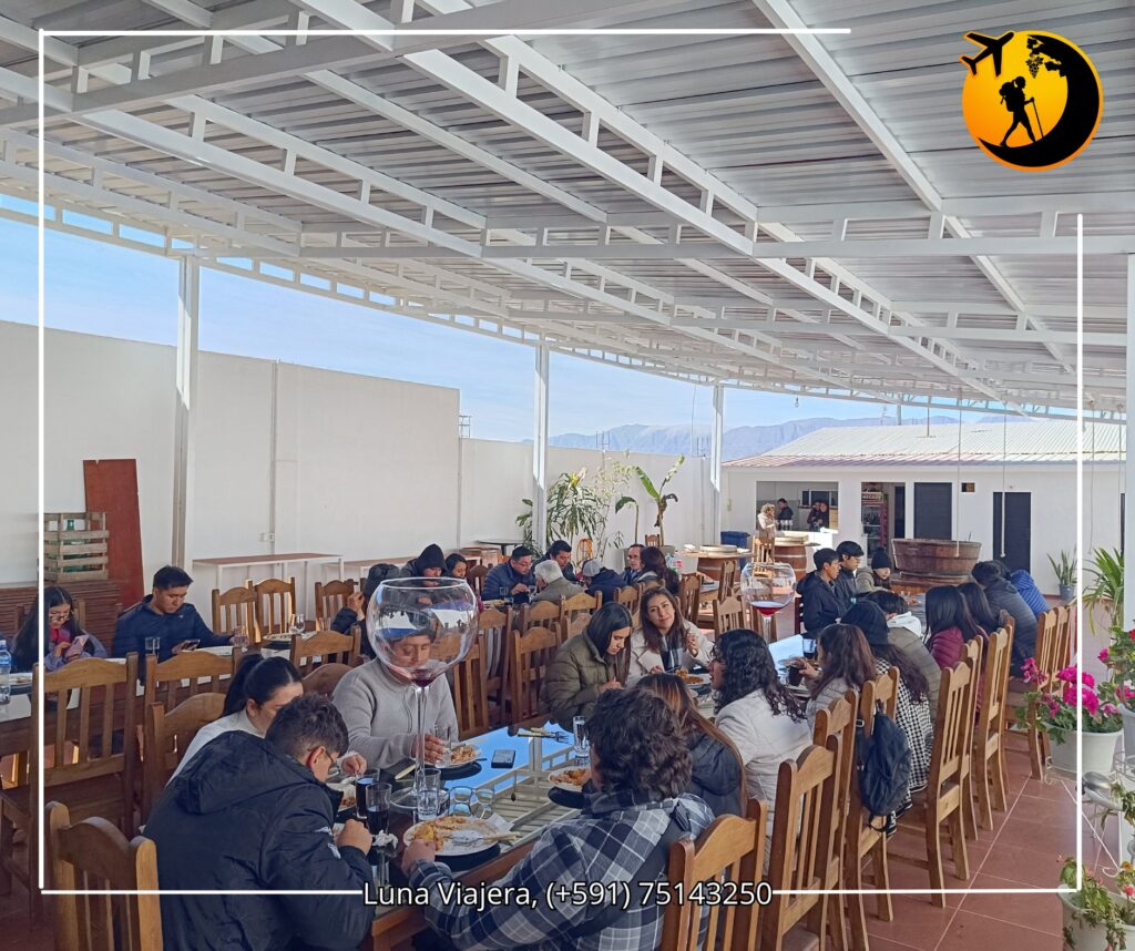 484534052_615361434794802_1226778003551908589_n