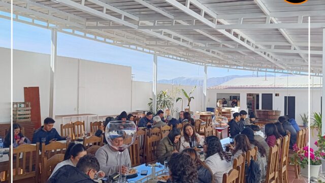 484534052_615361434794802_1226778003551908589_n