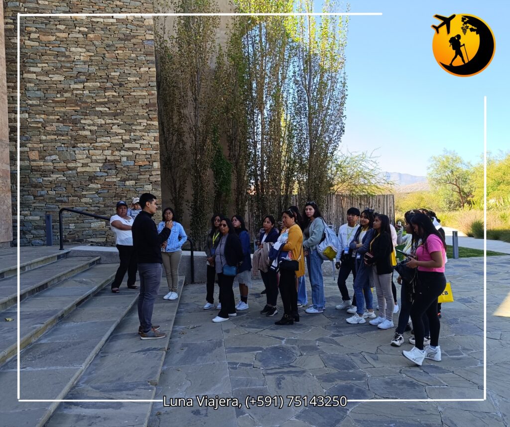 484544836_615361071461505_7880443415592501871_n