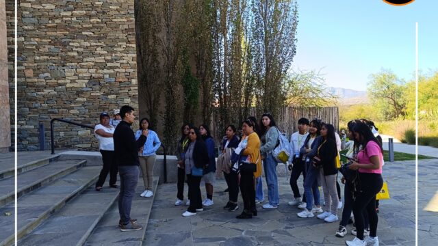 484544836_615361071461505_7880443415592501871_n