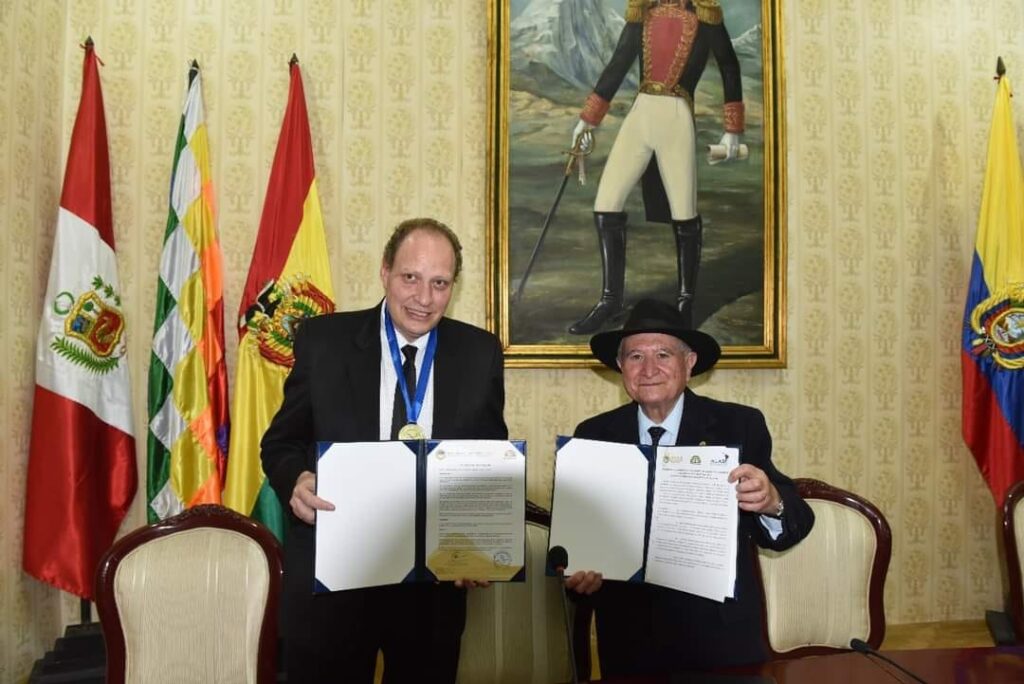 484652024_676597141718353_1629111546708714410_n