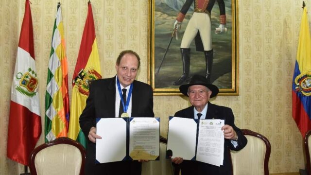 484652024_676597141718353_1629111546708714410_n