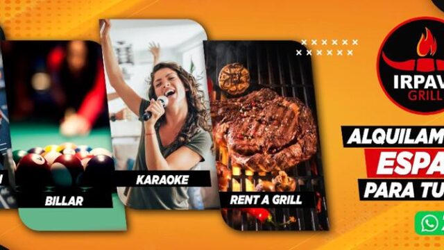 484787500_2932902333556968_9123944132791281853_n