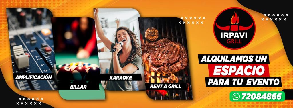 484787500_2932902333556968_9123944132791281853_n